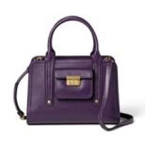 Phillip Lim Medium Satchel